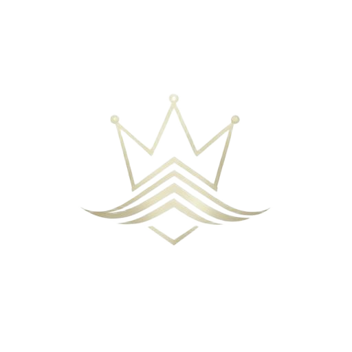 CROWNWAKE STUDIOS emblem