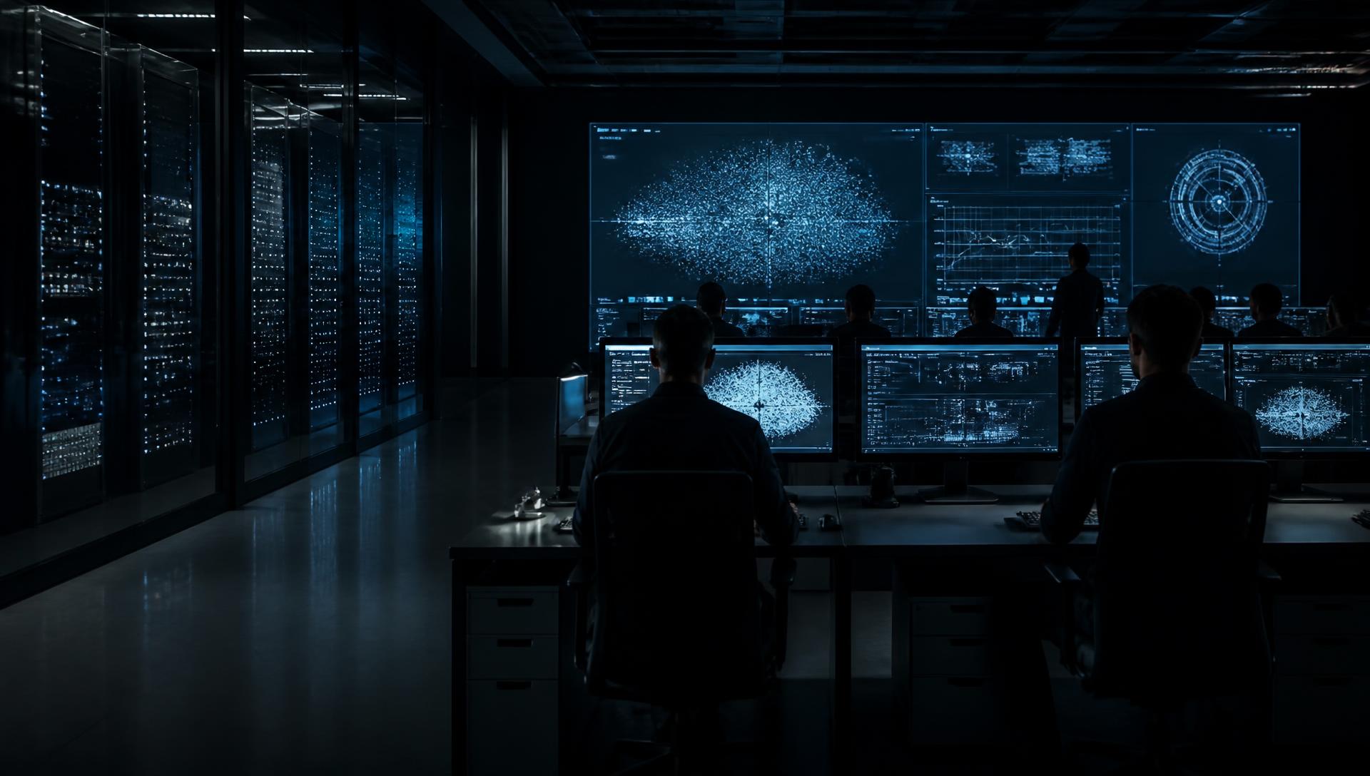 LSO TECHNOLOGIES concept visualization